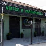 despachante visto campinas.